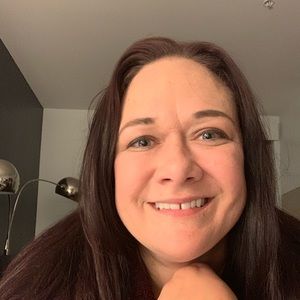 Meet your Posher, Diane